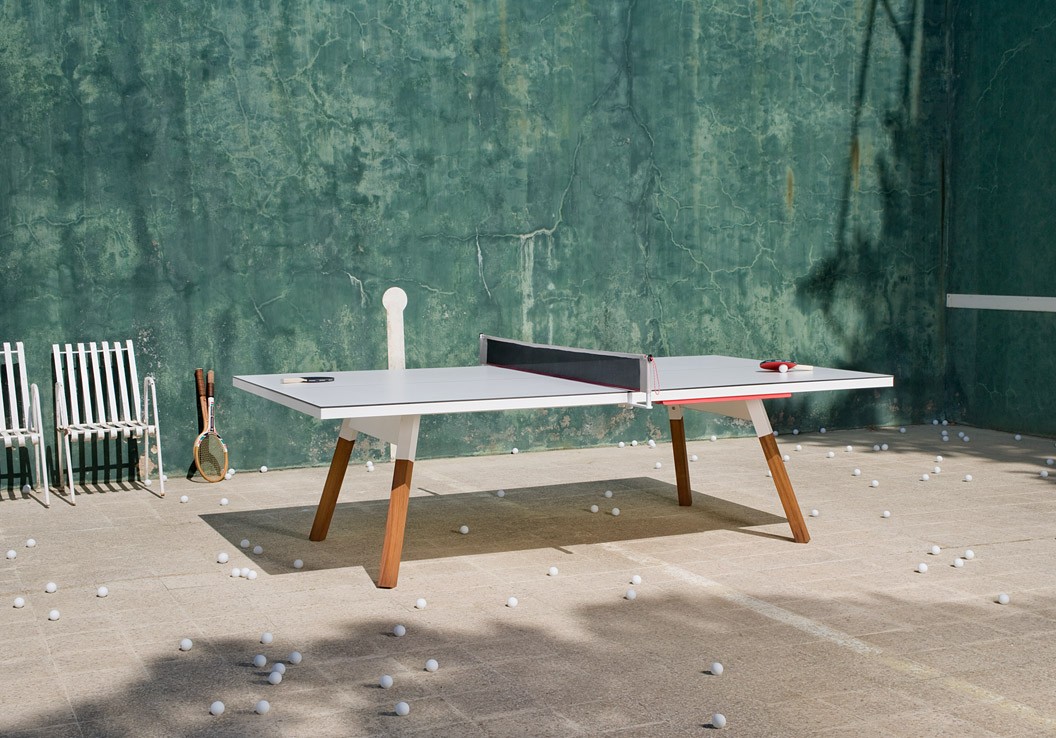 RS_Barcelona_You_Me_Ping_pong_table_5