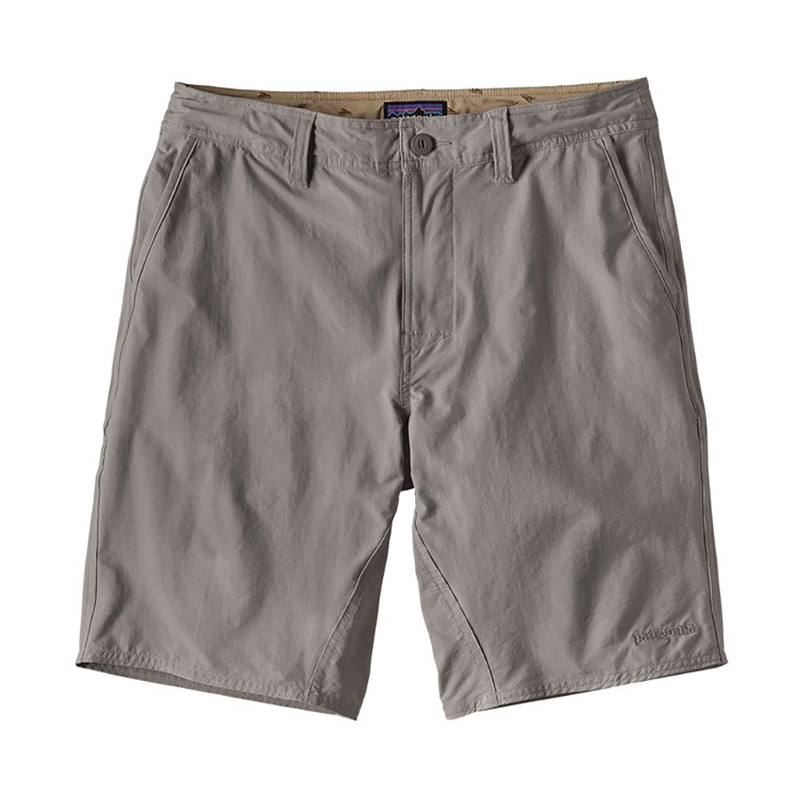 patagonia-wavefarer-shorts-3