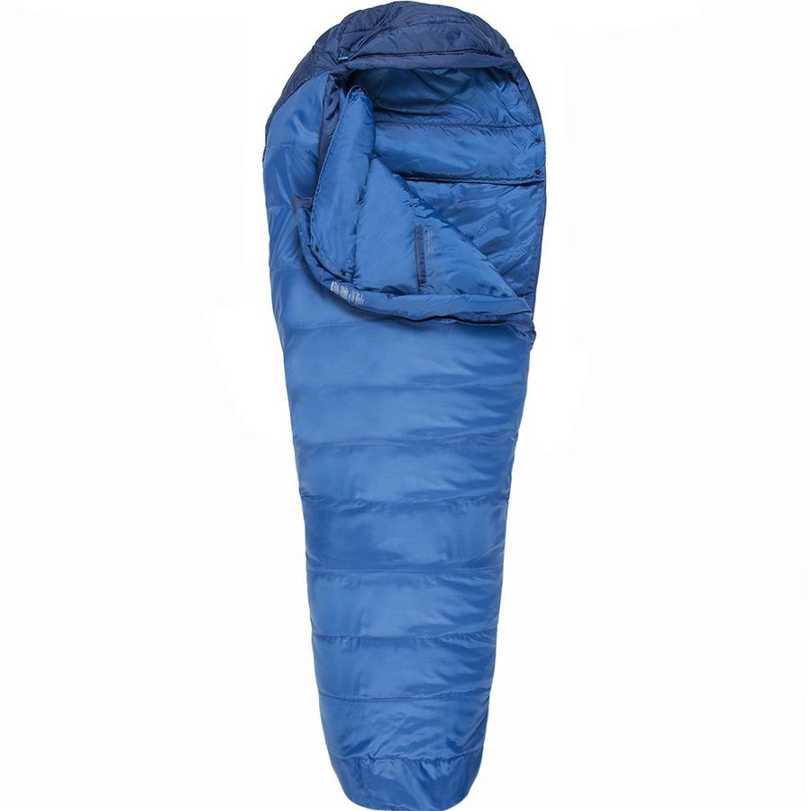 Backcountry-Gear-Line-3