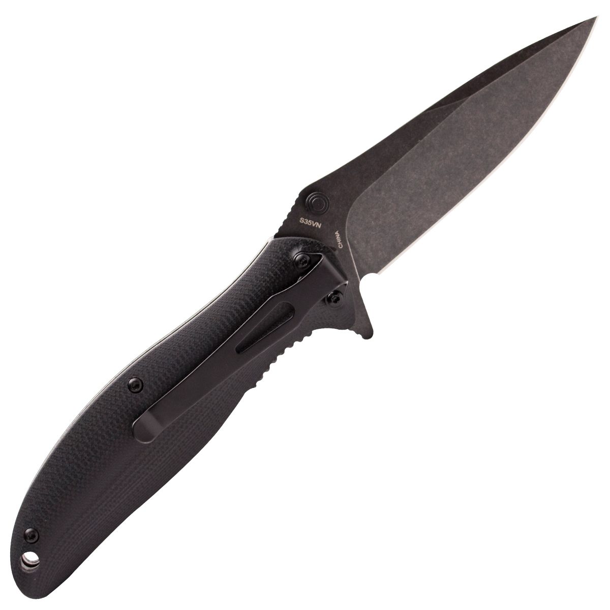 LAPG-TBFK-S35VN-Knife