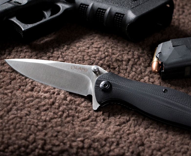 LAPG-TBFK-S35VN-Knife-2