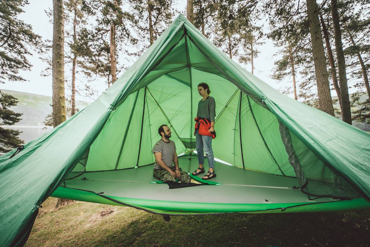 Tentsile-Universe-Tent-2