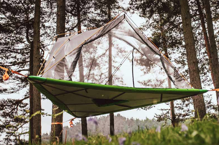 Tentsile-Universe-Tent-3