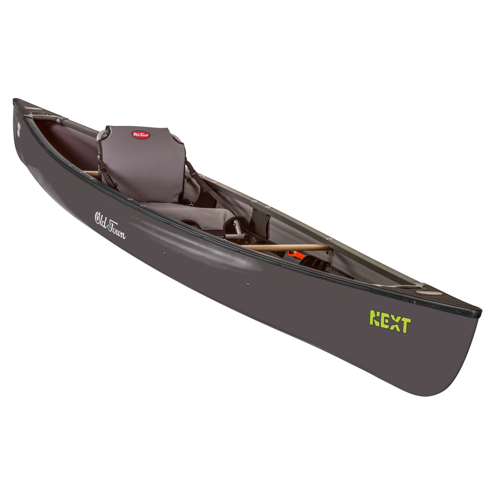 Old-Town-NEXT-Hybrid-Canoe04