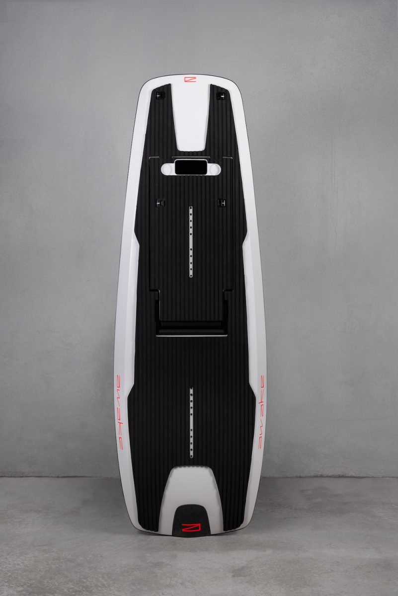 Awake Ravik Electric Surfboard