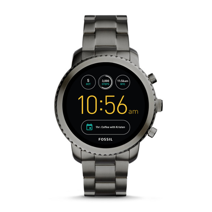 Fossil-Q-Explorist-Stylish-Smartwatches-4