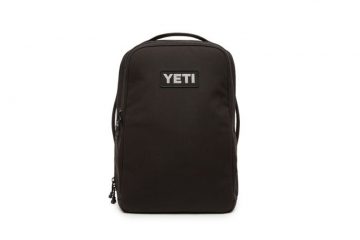 Yeti Tocayo Main Pack Shot