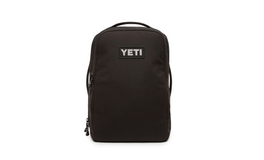 Yeti Tocayo Main Pack Shot