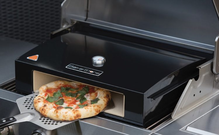 bakerstone-pizza-oven-box-5