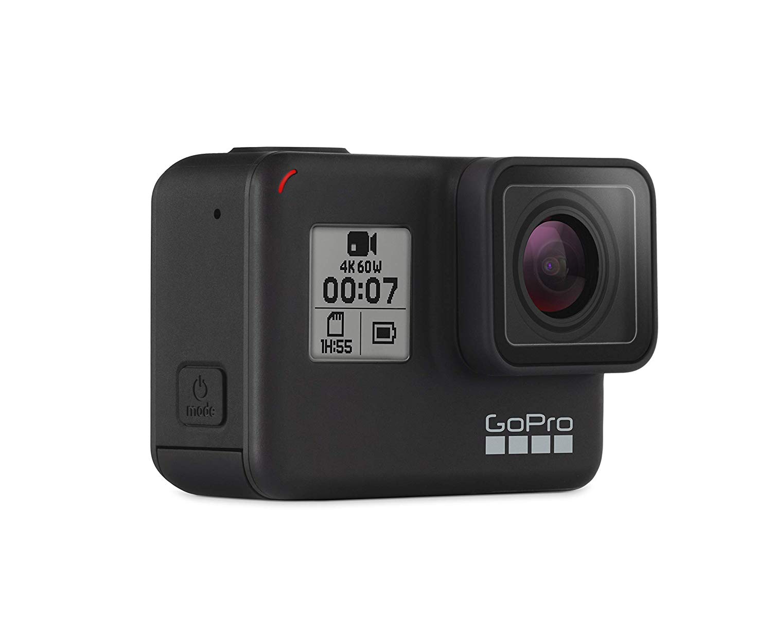 gopro-hero7-black-2