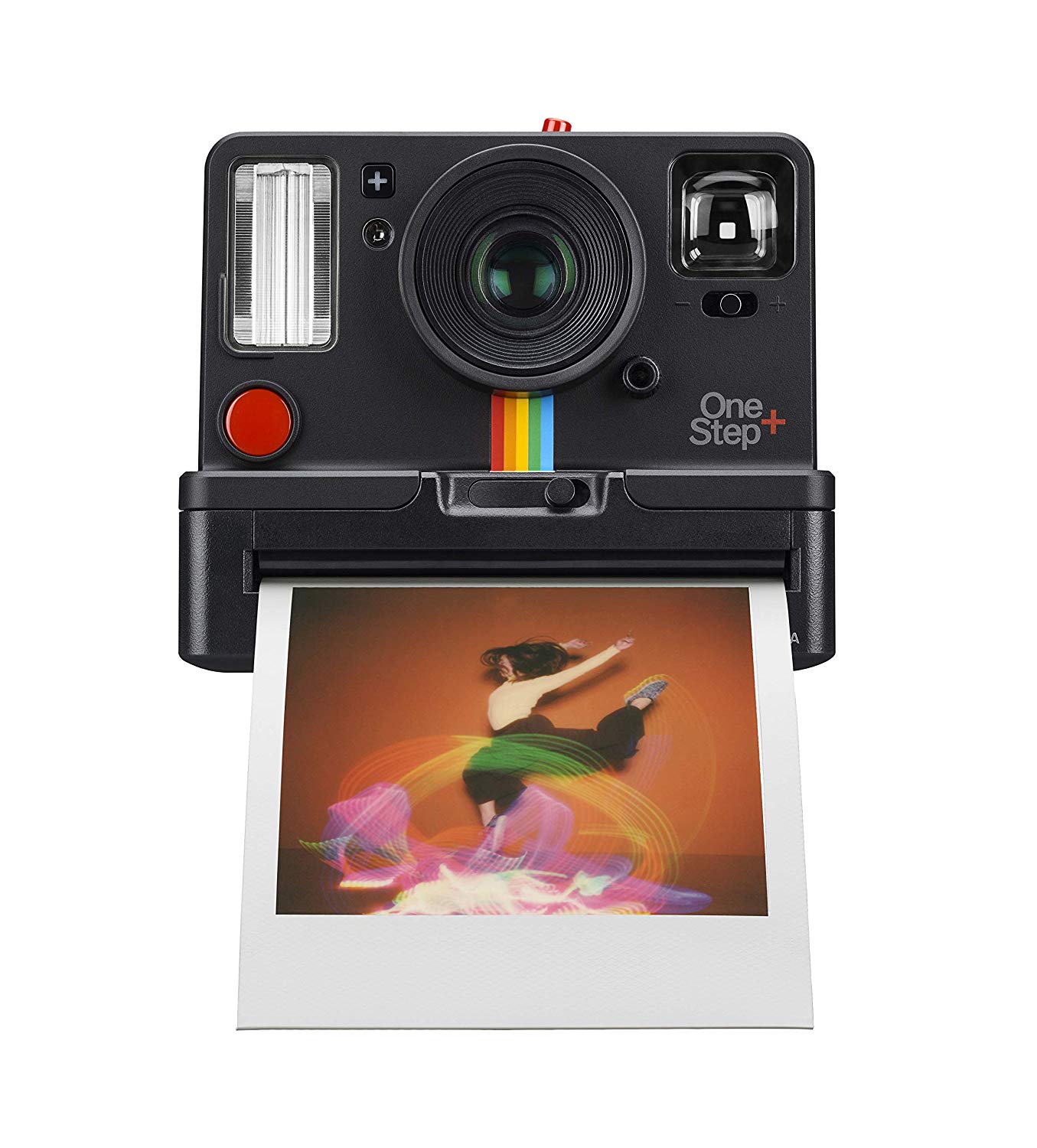 polaroid-onestep+-originals-instant-camera-4