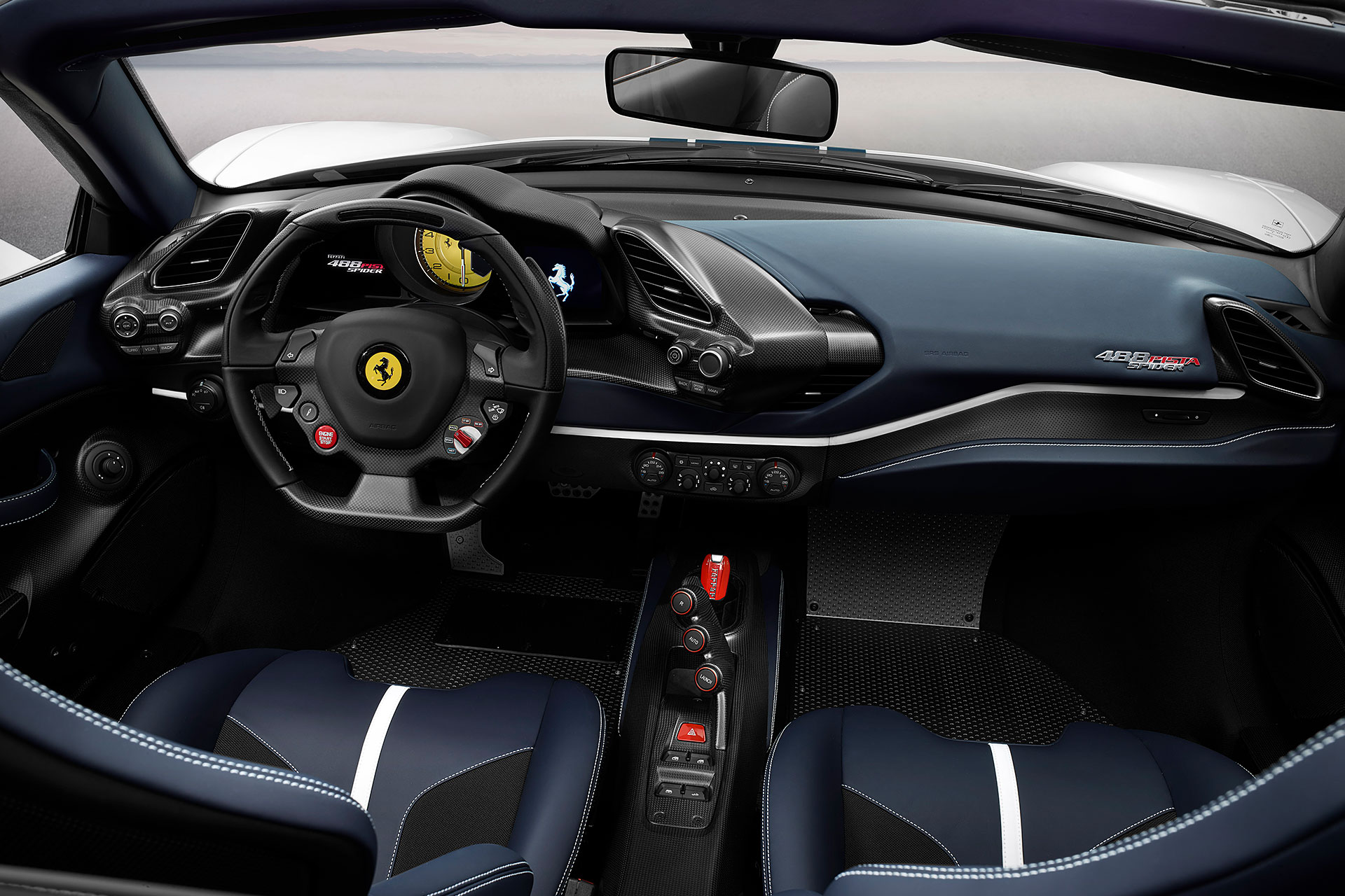 ferrari-pista-spider-4