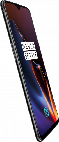 OnePlus 6T