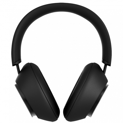 Dolby Dimension Headphones