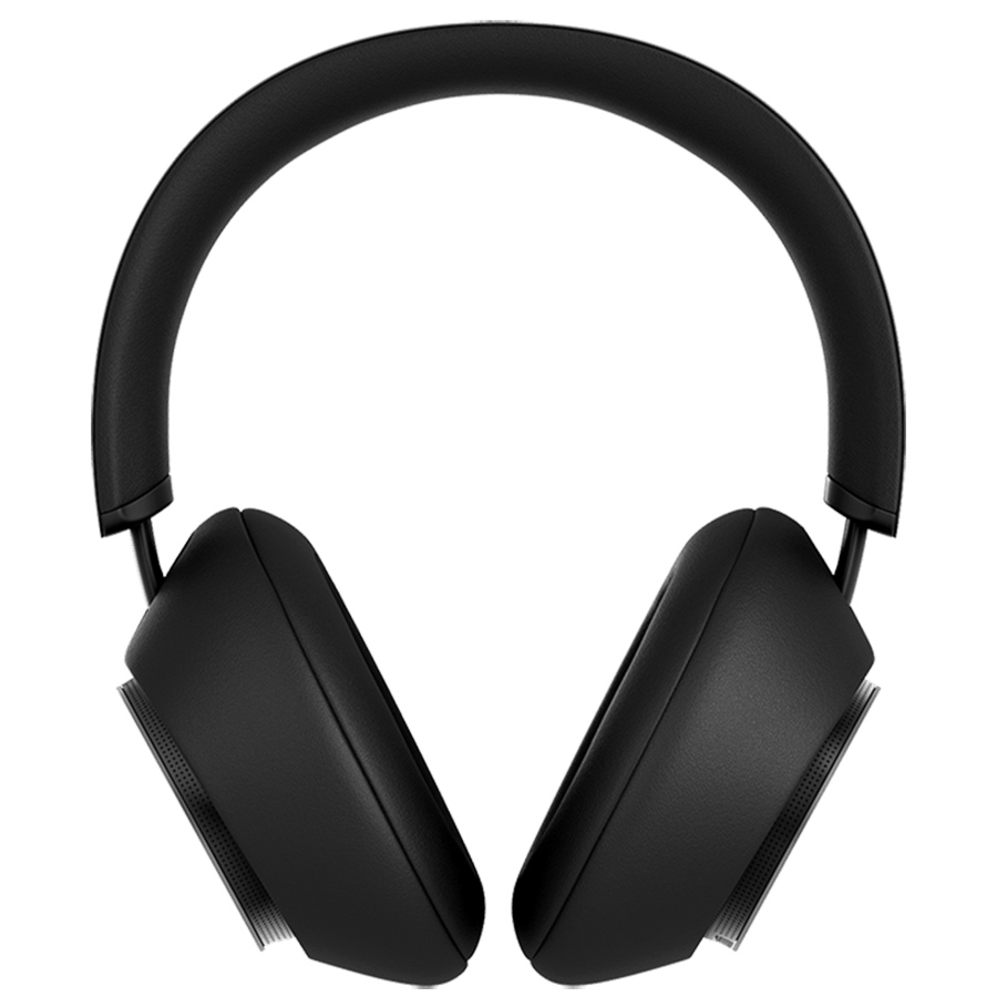 Dolby Dimension Headphones