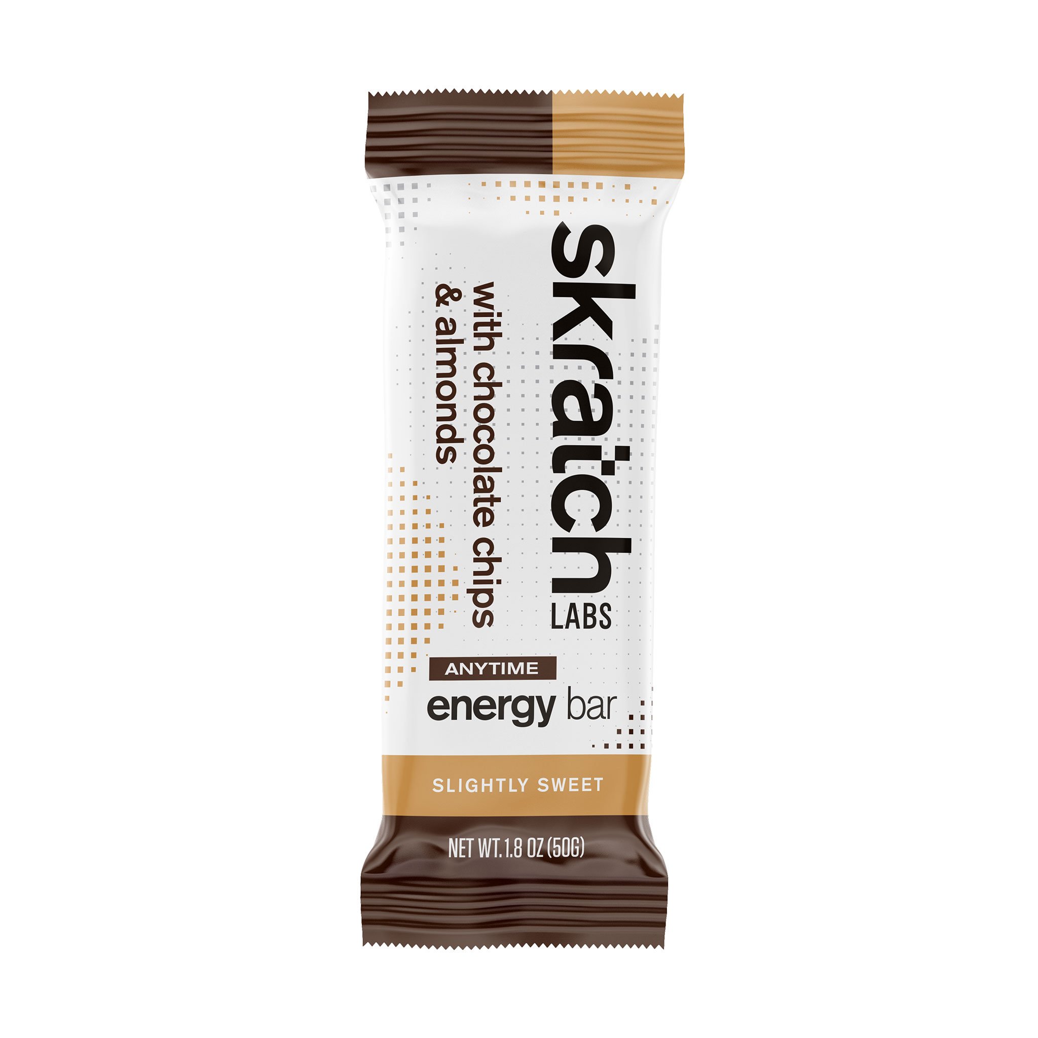 Skratch-Labs-Anytime-Energy-Bar-2