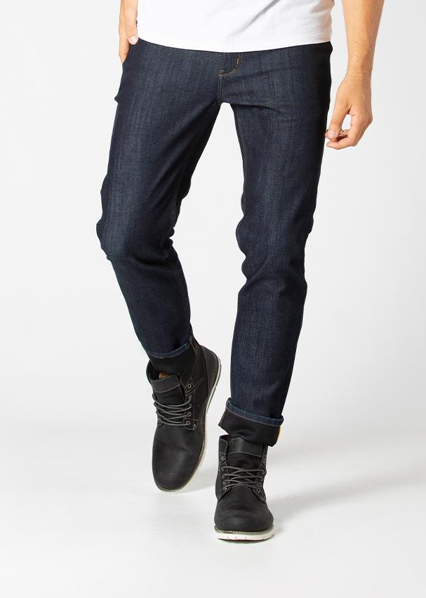 Duer_Weatherproof_Jeans_2