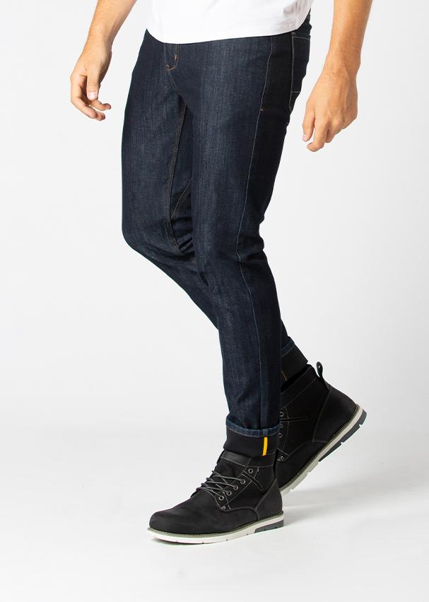 Duer_Weatherproof_Jeans_5