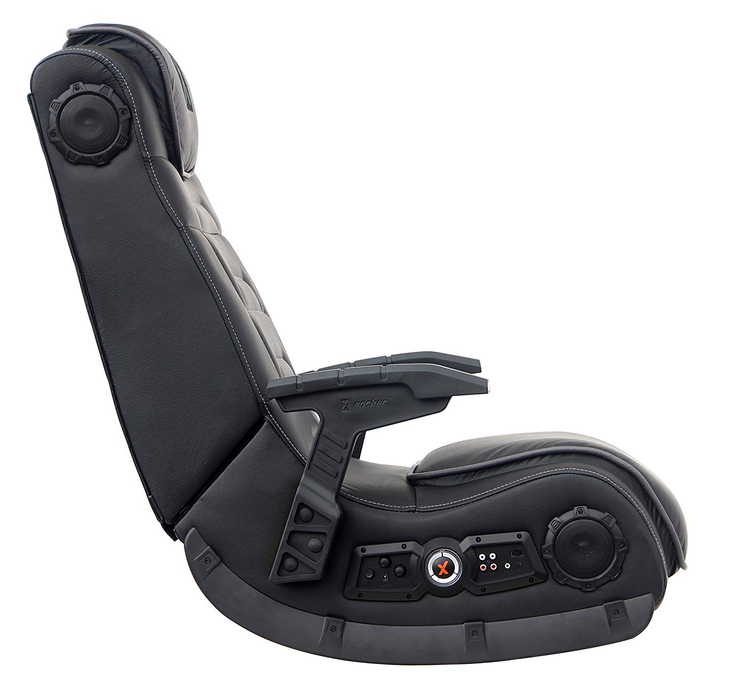 Ace-Bayou-X-Rocker-Video-Game-Chair-2