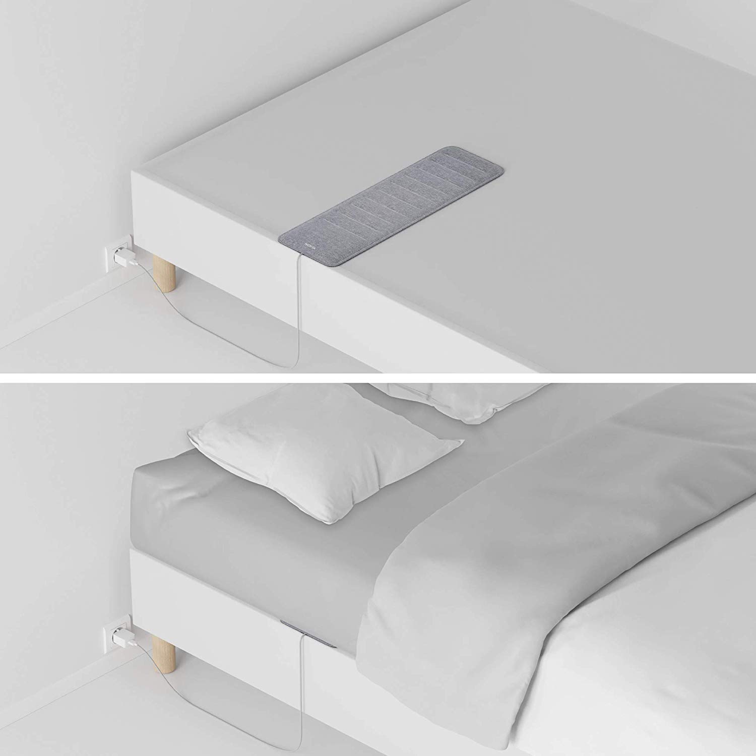 Withings/Nokia Sleep-Tracking-Pad-4