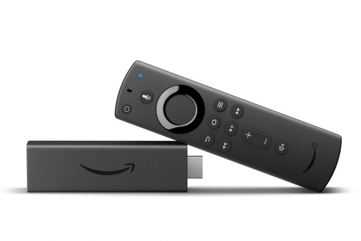 Amazon Fire TV Stick 4K_1