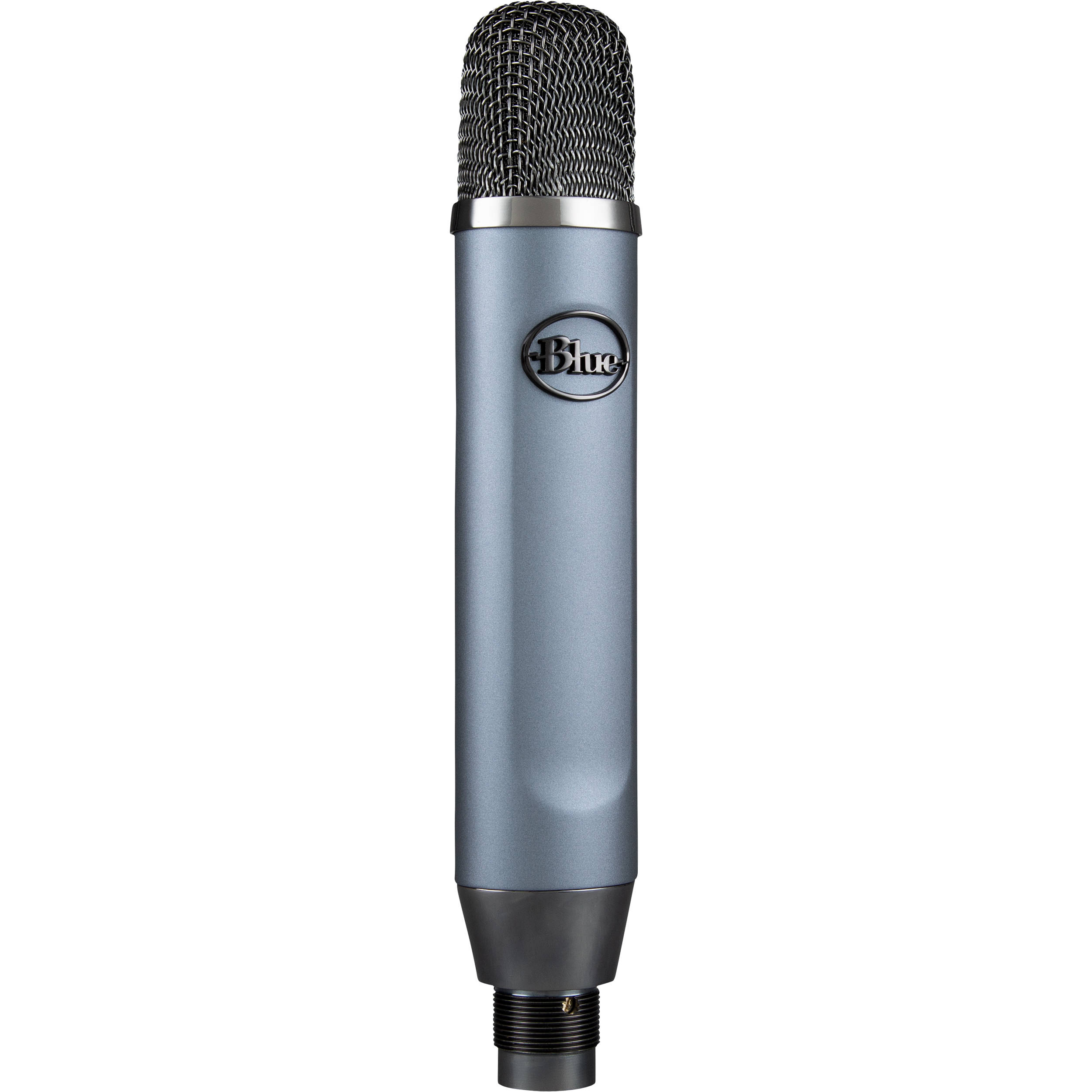 Blue Ember XLR Studio Mic 3