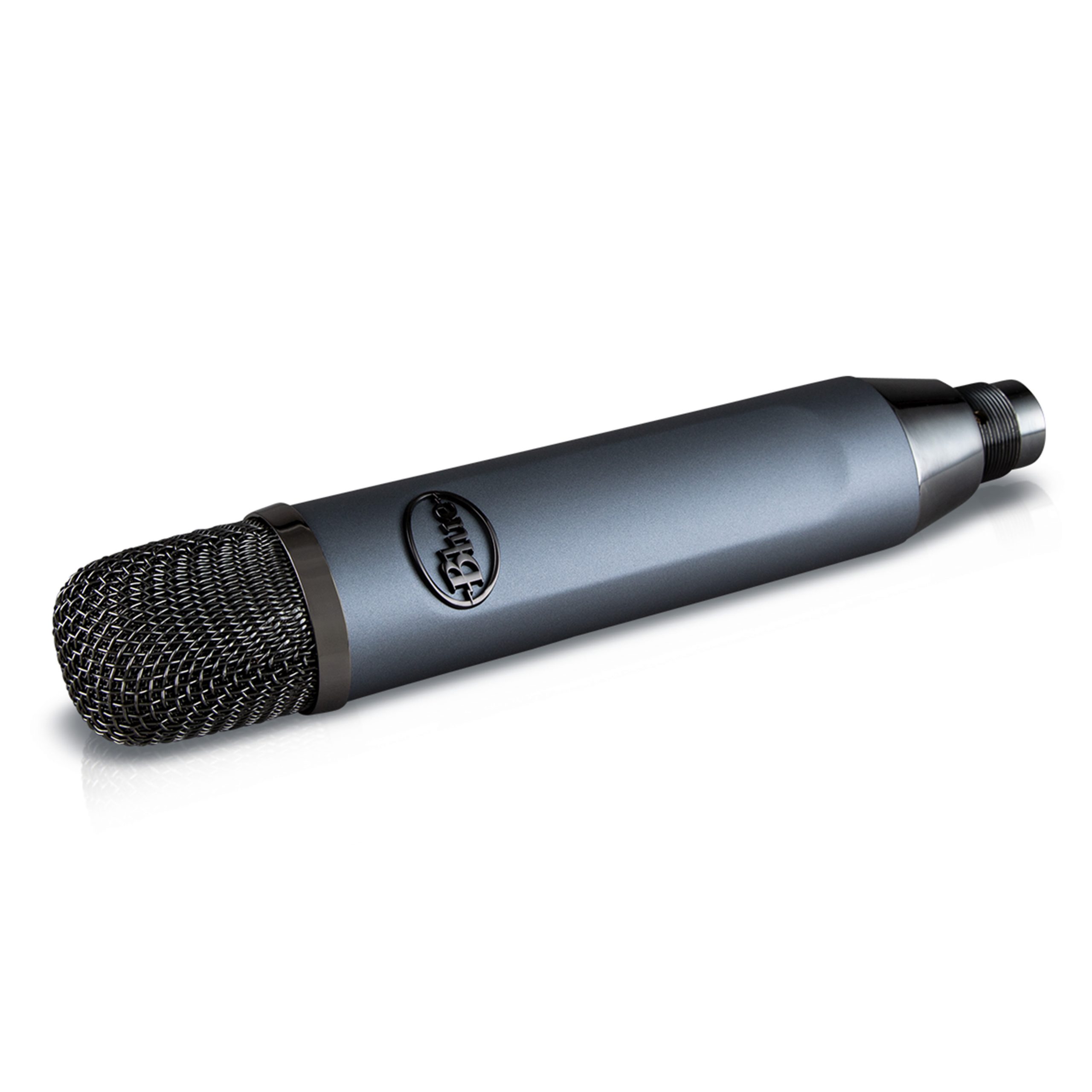 Blue Ember XLR Studio Mic