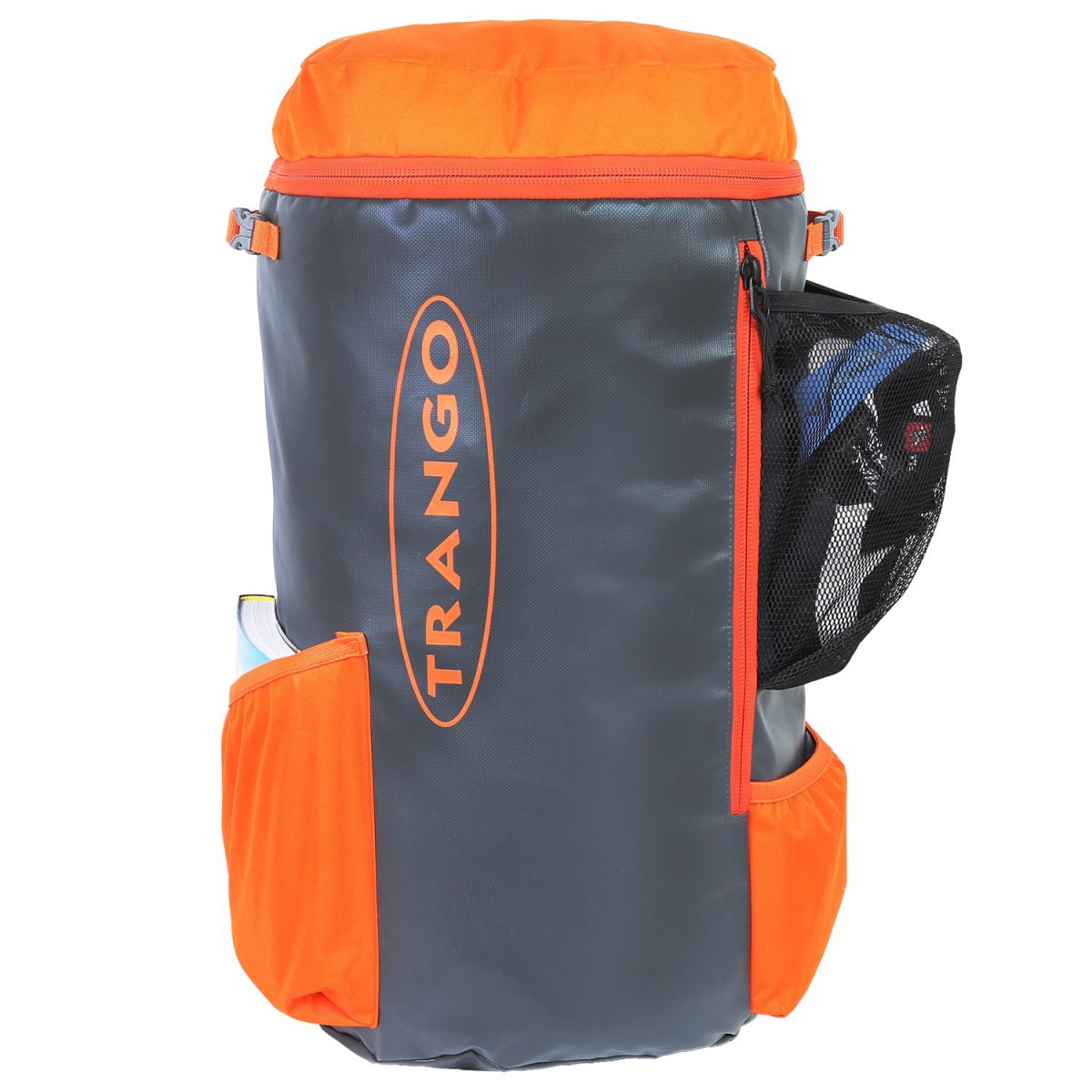 Trango Crag Pack