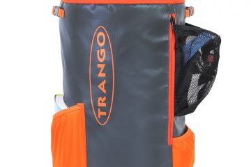 Trango Crag Pack