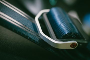 Best EDC Belts 2019