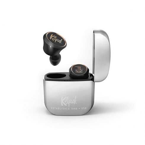 Klipsch T5 Wireless