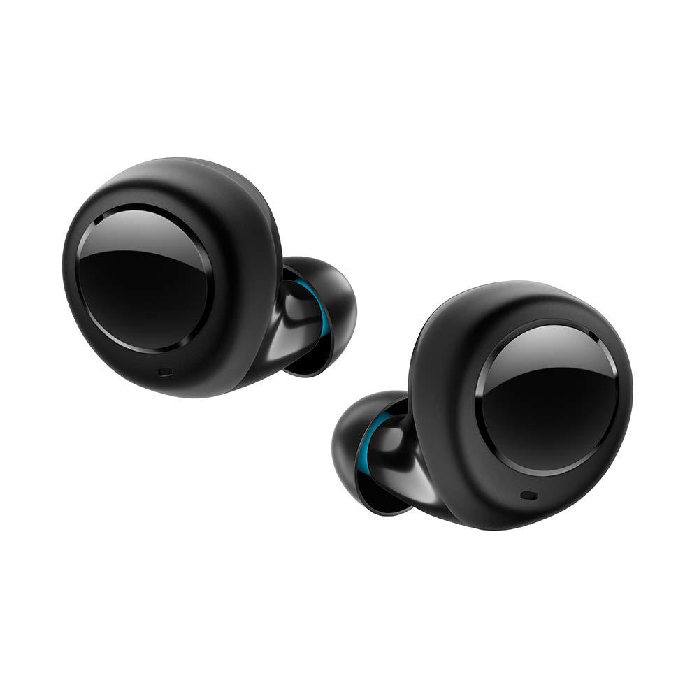 wireless earbuds Amazon Echo Buds