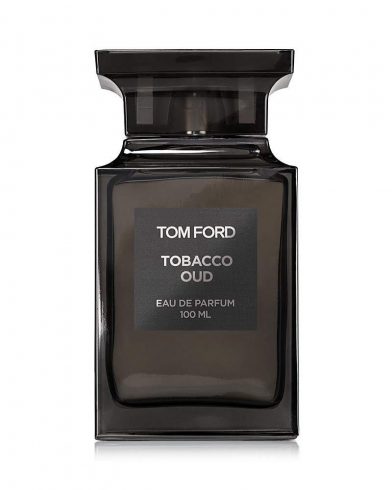 Mens Cologne Tom Ford 1