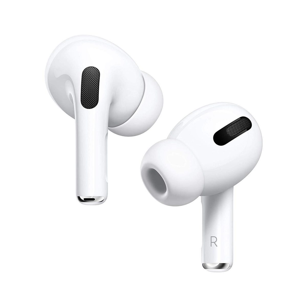 Apple Earbuds