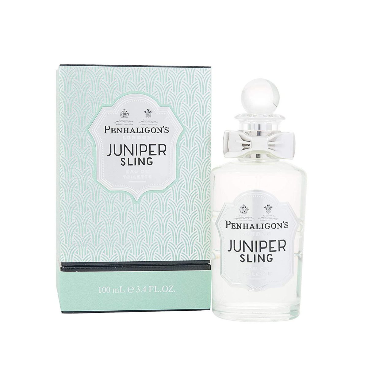 Penhaligons Juniper Sling