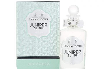 Penhaligons Juniper Sling