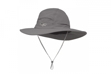 OUTDOOR RESEARCH SOMBRIOLET SUN HAT