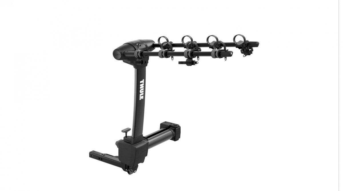 Thule Apex XT Swing 4