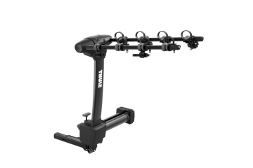 Thule Apex XT Swing 4