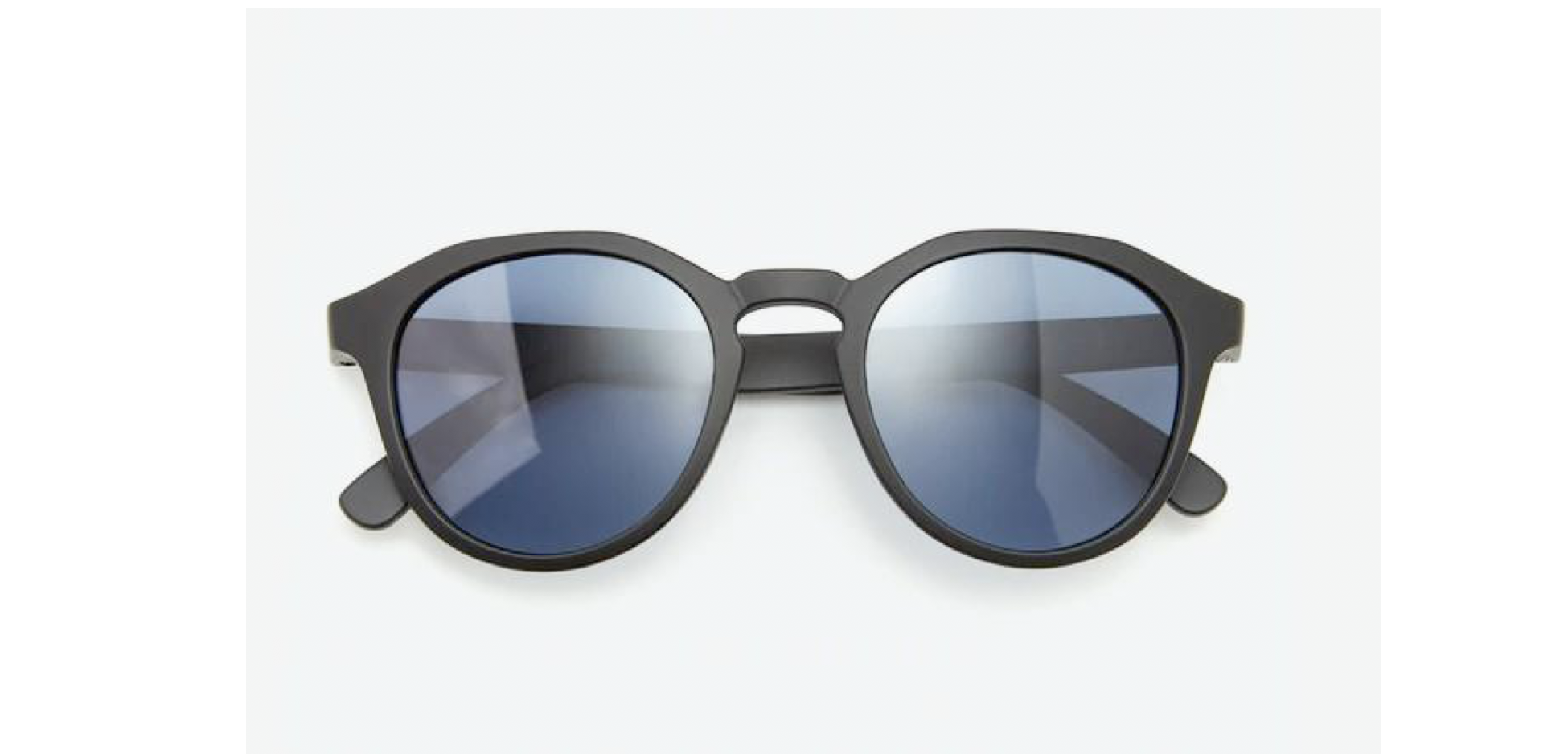 Huckberry Cruisers Sunglasses: How Good Are These Shades?